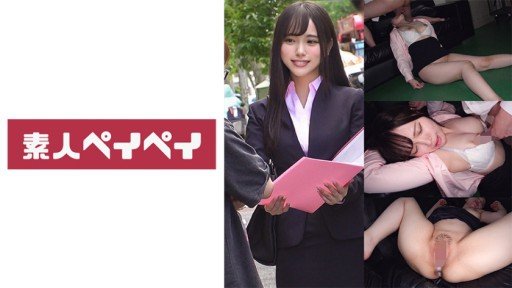  2 Ways You Can Use Vấn Đề Về Gương Ma Thuật Assjob - Con Gà Trống Phát Nổ Ở Mông Chữ T! Chèn Ảnh Khoả Thân Thô Từ Phía Sau Mà Không Được Phép! ! Một Cô Gái Đại Học Mông To Cảm Thấy Quá Sức Chịu Đựng Từ Một Cú Pít-Tông Đột Ngột Đến Mức Cô Ấy Cho Phép Mình Được Bôi Kem. To Become Irresistible To Customers
