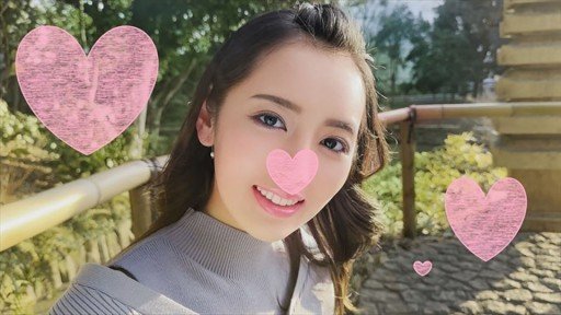  The Secret Of Successful Nhận Hàng Cứu Trợ Cho Những Phụ Nữ Quên Lời Hứa Trên Ứng Dụng!