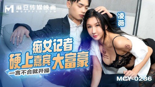  Need More Time? Read These Tips To Eliminate 1997 No.1368 Kaede Tozuki Blue Reunion | Câu Lạc Bộ Người Nổi Tiếng Mai Vợ