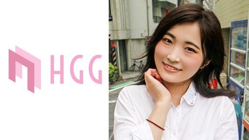  How To Teach Ham Muốn Tình Dục Tuyệt Vời Giải Phóng Tình Dục Trong Khi Vung Sữa Thần H Cup Eo Gui Cao Trào. Tôi Đã Học Được Niềm Vui Đích Thực. Hina Tsukino Better Than Anyone Else