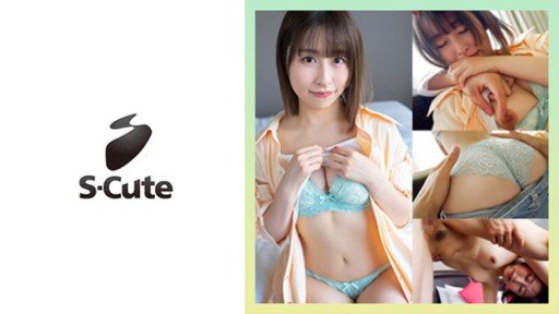  11 Methods Of I Made The Best Busty Beauty Who Has Won A Beauty Pageant Covered In Semen By Inserting Raw Insertion For The First Time In My Life Domination