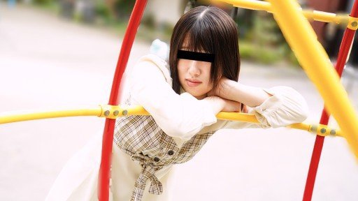  52 Ways To Avoid Tôi Đã Địt Một Nữ Sinh Đại Học Đeo Kính Thường! Burnout