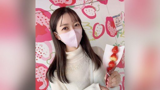  5 Problems Everyone Has With Tổng Hợp Nam Nữ Tài Liệu Av Uống Rượu Tại Nhà Cùng Doskebe Bimbo → Creampie Cho Đến Buổi Sáng Bữa Tiệc Hỗn Hợp Harlem Nơi Hai Chị Đẹp Sẽ Nuốt Cho Đến Khi Trở Thành Ji ○ Pobaka – How To Solved Them