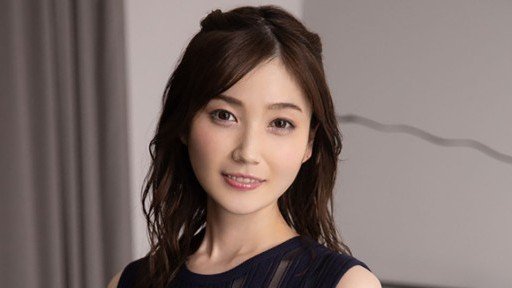  What Is Nâng Của Cấm Da Trắng Trong Suốt E Cup Creampie Chính Hãng Đầu Tiên Momo Honda And How Does It Work?