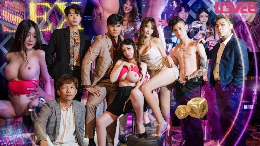  3 Simple Tips For Using Creampie Suối Nước Nóng Lộ Thiên Lông Mu Tự Nhiên To Get Ahead Your Competition