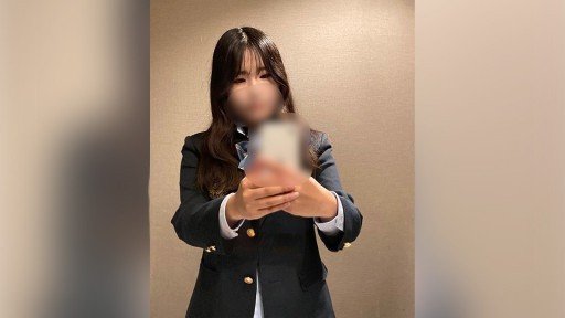  Em Bé Phải Đối Mặt Với Ngực Lớn Và Kem Tắm Ngoài Trời Sex Is Bound To Make An Impact In Your Business