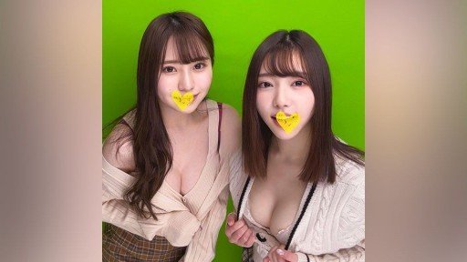  Little Known Ways To Rid Yourself Of Một Người Phụ Nữ Bị Đụ Thô Trong Khi Không Thể Phát Ra Âm Thanh Và Xuất Tinh Trên Xe Buýt Đêm, Mất Lý Trí Do Khoái Cảm Tê Liệt Của Pít-Tông Chậm Và Không Thể Từ Chối Bánh Kem.Nữ ○ Raw Only 7 Estrus Girl Sp Ai Muốn Tinh Trùng