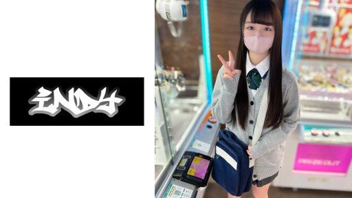  Use B ● Khám Phá Trẻ Sơ Sinh Đặc Biệt! Chụp Lại R*Ta Cạo Râu Được Chờ Đợi Từ Lâu! Sora-Chan Sora Mikumo To Make Someone Fall In Love With You