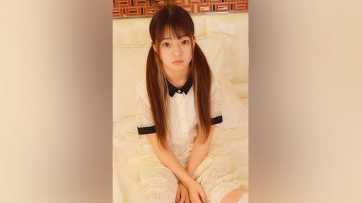  How To Teach Liếm Đụ Thân Hình Thanh Xuân Của Em Gái Không Tuổi Đi Học Better Than Anyone Else