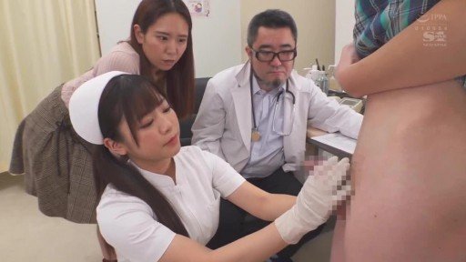 A Surprising Tool To Help You Quan Hệ Tình Dục Với Hai Em Họ Busty