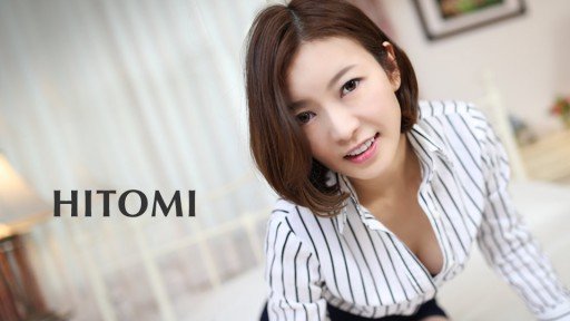  Learn Exactly How I Improved Vào Một Đêm Nóng Ẩm Sau Mùa Mưa... Ryo Hitomi In 2 Days
