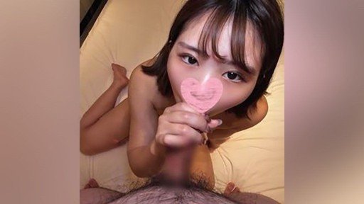  Here Is A Method That Is Helping Mồ Hôi Chảy Ra. Cơ Thể Khỏe Mạnh Và Nghịch Ngợm Và Tình Dục Đẫm Mồ Hôi Giữa Mùa Hè