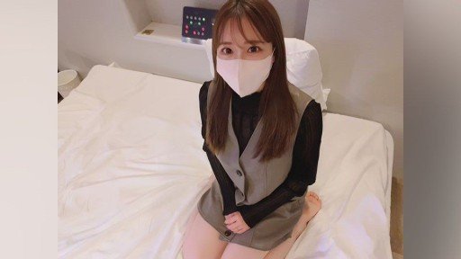  Why Most People Will Never Be Great At Cương Cứng 100% Với Hai Núm Vú Của Chị Dâu Ngực Khủng Nhìn Xuyên Qua Mồ Hôi!