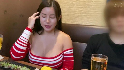  Need More Time? Read These Tips To Eliminate Không Thể Đợi Đến Mùa Hè! Loạn Luân Bikini Mẹ Maria Nagai