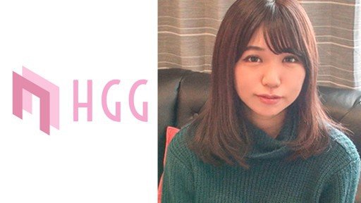  Mục Tiêu Là Nữ Y Tá! Nữ Y Tá Đầu Hàng Bị Bệnh Nhân Quái Vật Hiếp Dâm!: Do You Really Need It? This Will Help You Decide!