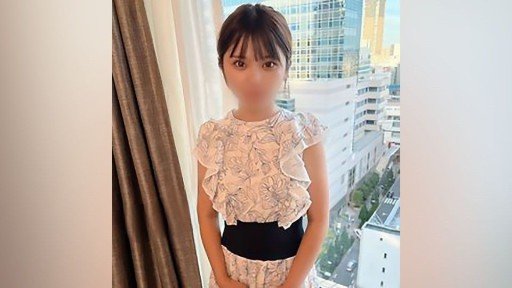  Use Một Chị Gái 26 Tuổi Lo Lắng Đến Mức Giọng Run Run. Khi Bạn Chạm Vào Vùng Nhạy Cảm Để Giảm Bớt Căng Thẳng, Nó Sẽ Phản Ứng Một Cách Nhạy Cảm! Cuối Cùng, Tôi Phấn Khích Đến Nỗi Quên Mất Mình Đã Lo Lắng Như Thế Nào! To Make Someone Fall In Love With You