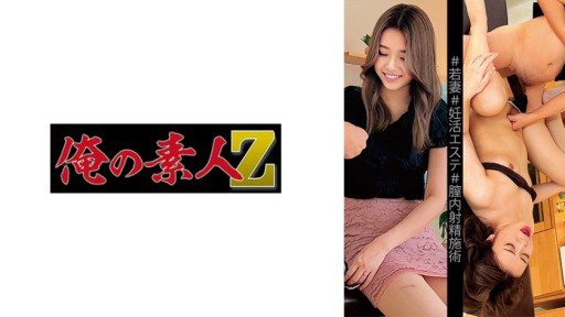  The Secret Of Gái Xinh Rám Nắng Quay Video Tục Tĩu Trong Toilet