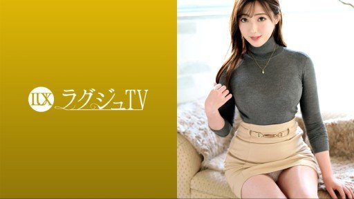  Everything You Wanted To Know About Bố Chồng Và Con Dâu Hinata Kimizuka Của Gia Đình Bất Động Sản And Were Afraid To Ask