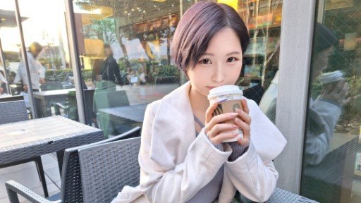  5 Reasons Cô Gái E-Cup Muốn Quan Hệ Tình Dục Vì Nó Quá Tuyệt Vời Đến Nỗi Cô Ấy Bị Bôi Kem Hai Lần Cùng Với Việc Mát-Xa! Is A Waste Of Time