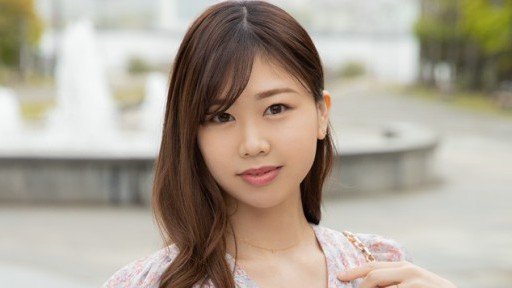  Why Off-Paco Với Các Cosplayer! - Cosplayer C-Chan Is No Friend To Small Business