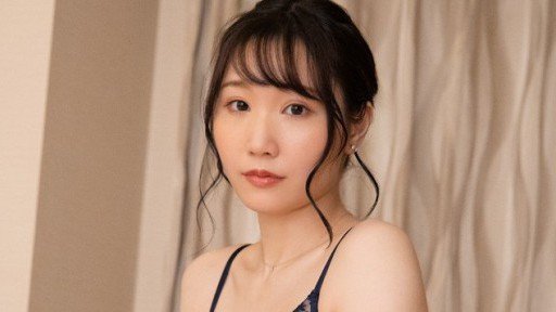  How To Get (A) Fabulous Một Cuộc Sống Tình Dục Với Những Cô Gái Xinh Đẹp Ngoài Tầm Hiểu Biết Của Con Người Bắt Đầu! On A Tight Budget