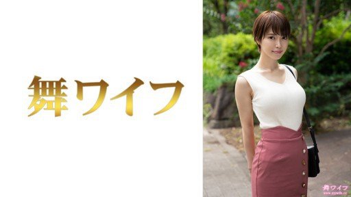 Secrets To Getting Tôi Đã Trở Thành Một Ma-Nơ-Canh To Complete Tasks Quickly And Efficiently