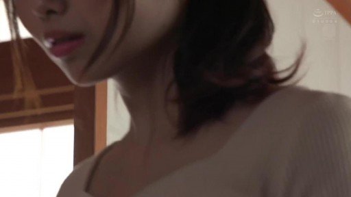  How To Learn Midsummer Dense Affair Sex