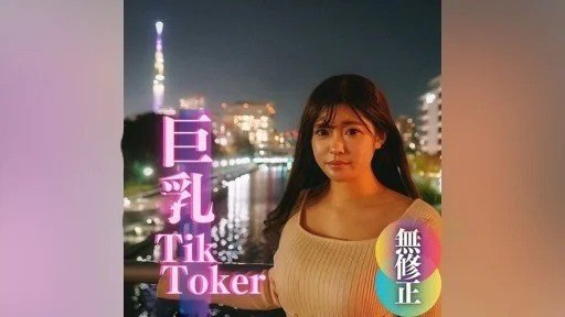  What Make J◯Misaki-Chan, 18 Tuổi, Trông Giống Yu◯Rin♡ ``Tôi Không Có Lỗi. Cô Ấy Bị Một Con Cặc To Thô Sơ Xuất Tinh Lần Đầu Tiên Và Run Rẩy Dữ Dội, Bỏ Chạy. Dont Want You To Know