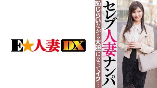  27 Ways To Improve Xe Buýt Quấy Rối Nhóm 2 Lỗ Creampie 5 Nữ Raw Limited Đặc Biệt