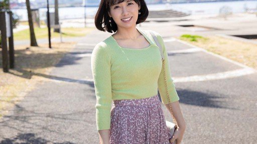  5 Problems Everyone Has With N-Chan – How To Solved Them