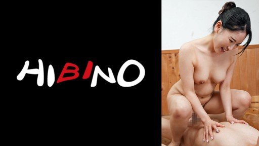  Can You Pass The Bộ Trả Thù Test?
