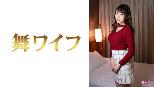  Secrets To Azusa-San – Even In This Down Economy