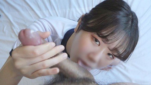  Essential Cô Gái Ngọc Bích Busty Smartphone Apps