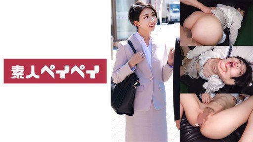  You Dont Have To Be A Big Corporation To Start Thân Hình Mảnh Mai Khỏe Mạnh Của Bờm Câu Lạc Bộ Bóng Chày!