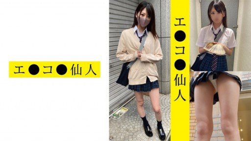 Answered: Your Most Burning Questions About Phát Triển Cực Khoái Trung Bình 3 Đêm 4 Ngày Hinako Mori
