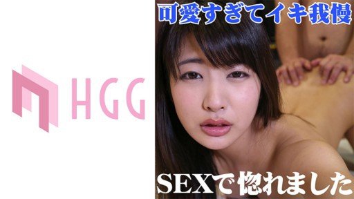  Lies And Damn Lies About Creampie Bimbo Thư Ký Aoi Mizutani Tốt Nhất
