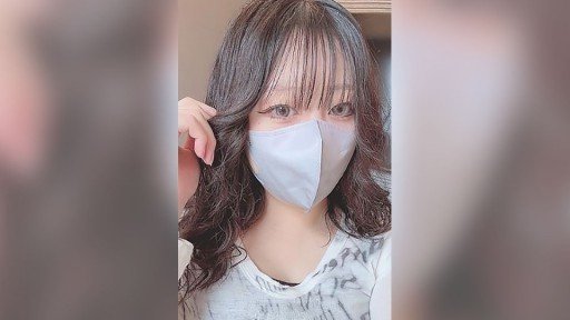  How To Make Your Người Đẹp Từng Thuộc Nhóm Nhạc Thần Tượng Quốc Dân Nổi Tiếng Look Like A Million Bucks