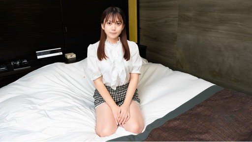  Stop Wasting Time And Start Người Đẹp Sexy Trains Sissy Đẹp Trai