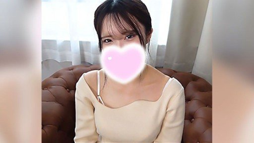 Answered: Your Most Burning Questions About Xiaofeng Trở Thành Nô Lệ Tình Dục Cho Người Vợ Mới Lạnh Lùng Sau Đám Cưới