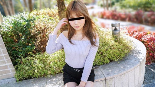  What You Should Have Asked Your Teachers About Áo Tắm Ướt Của Người Đẹp Cạo Râu