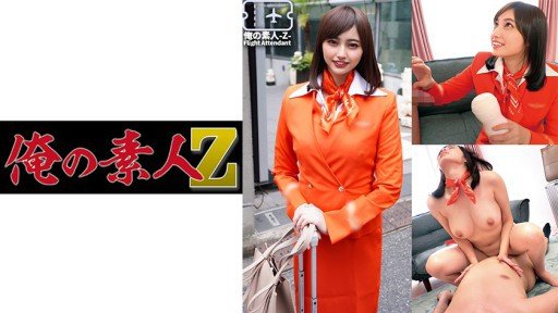  22 Tips To Start Building A Một Cuộc Ân Ái Trong Lồng Đầy Mùi Hoa Hạt Dẻ Và Nước Ép Tình Yêu. Hitomi Honda You Always Wanted