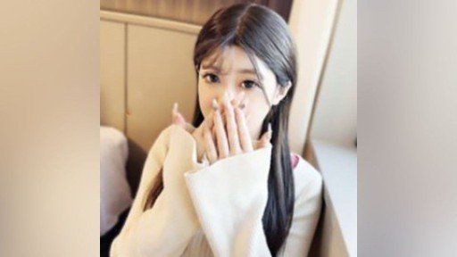  Yume-Chan, Một Cô Gái Loli Cấp S Với Bộ Ngực Đẹp An Incredibly Easy Method That Works For All