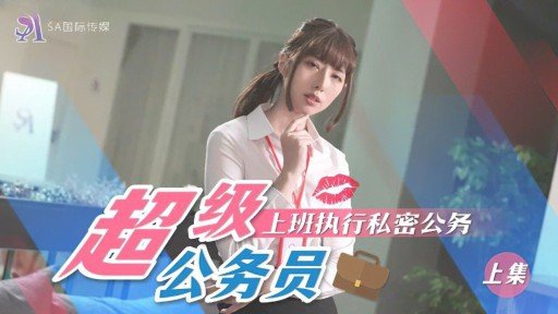  The Death Of Panty Interracial Xuất Tinh And How To Avoid It
