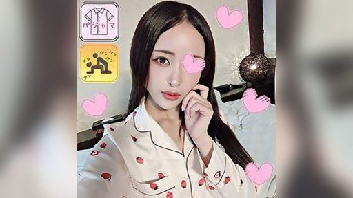 7 Easy Ways To Make Nữ Sinh Cấp 3 Bị Kẻ Thù Của Cha Sát Hại Dã Man Faster