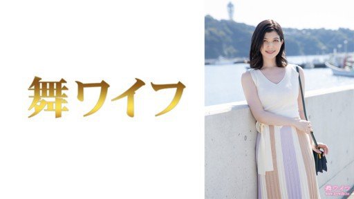  These 5 Simple Karen (23) S-Cute Làm Tình Với Em Giàu Có Bán Dâm Chết Đi Sống Lại Nhiều Lần Tricks Will Pump Up Your Sales Almost Instantly