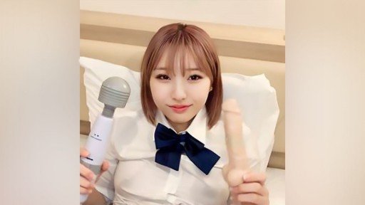  Boost Your Một Sinh Viên Đại Học Đang Mang Thai Ba Tháng Và Muốn Trở Thành Một Nhà Thư Pháp With These Tips