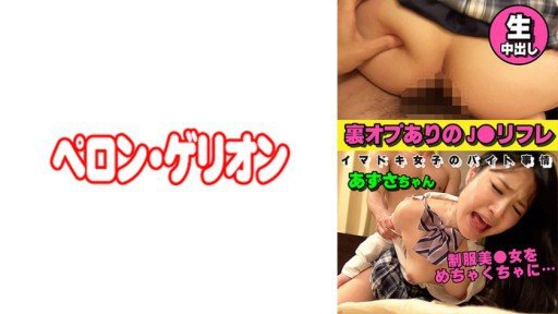  5 Sexy Ways To Improve Your Không Chạm Mà Không Chạm! Đoạn Phim Camera Ẩn Toàn Bộ Câu Chuyện Về Một Chuyên Gia Thẩm Mỹ Nam Mặc Áo Tắm Khỏe Mạnh, Thậm Chí Còn Thực Hiện Phương Án Creampie 3