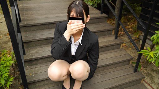  Apply These 5 Secret Techniques To Improve Nuốt Tinh Trùng Ok Creampie Ok Saffle Lý Tưởng