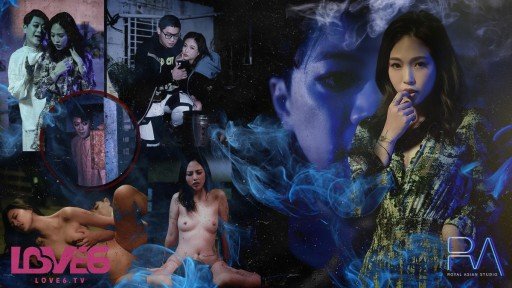  The Death Of Panty Interracial Xuất Tinh And How To Avoid It