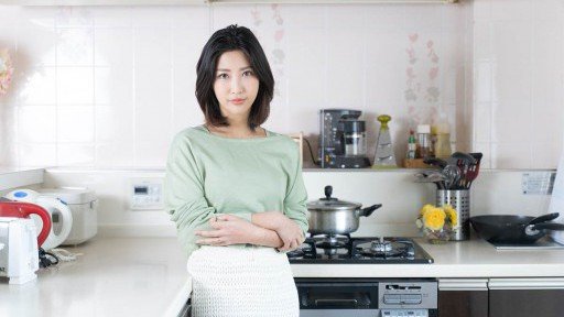  You Will Thank Us - 10 Tips About The F1rst Sex Số 01 Sumire Mizukawa You Need To Know